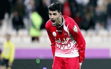 مهدی طارمی را رها کنید!