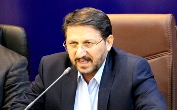 احزاب استان سمنان وحدت و همدلی را تقویت کنند