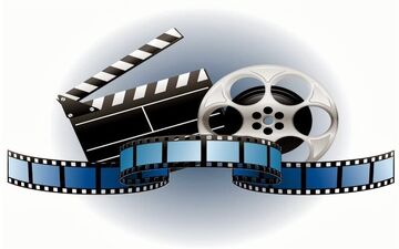 
اعلام فیلم های تلویزیون در روزهای پایانی صفر 