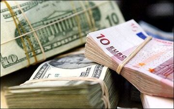 
چرا دلار ترمز برید؟