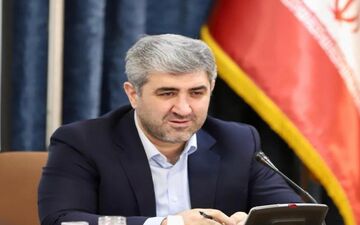  جزئیات پرداخت مطالبات ۳۸ هزار میلیارد تومانی ۲.۷ میلیون بازنشسته لشکری و کشوری 