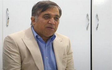 خبر خوب: زمین تلو به استقلال باز می‎گردد