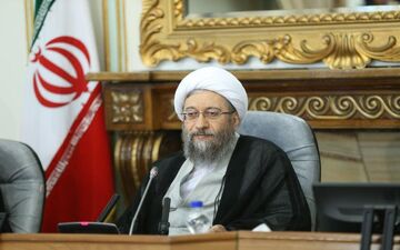 سخنان رئیس جمهوری در مجلس دشمنان آتش افروز را مایوس کرد