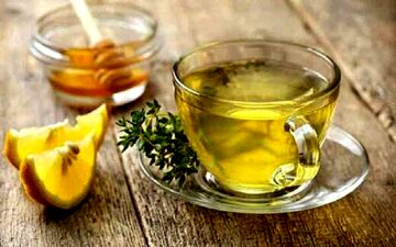 
آشنایی با سه دمنوش‌ معجزه گر برای هوای آلوده