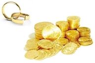 در دستورکار مجلس است؛ رسیدگی به مهریه خارج از نوبت