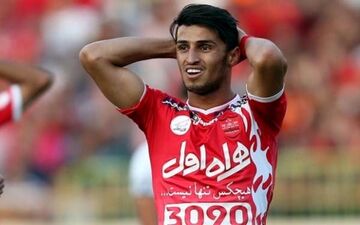 از خبرهای خوب هفته تا حرکت جالب علیپور و ربیع خواه 