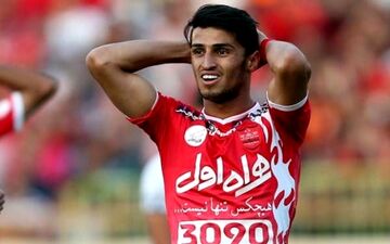 از خبرهای خوب هفته تا حرکت جالب علیپور و ربیع خواه 