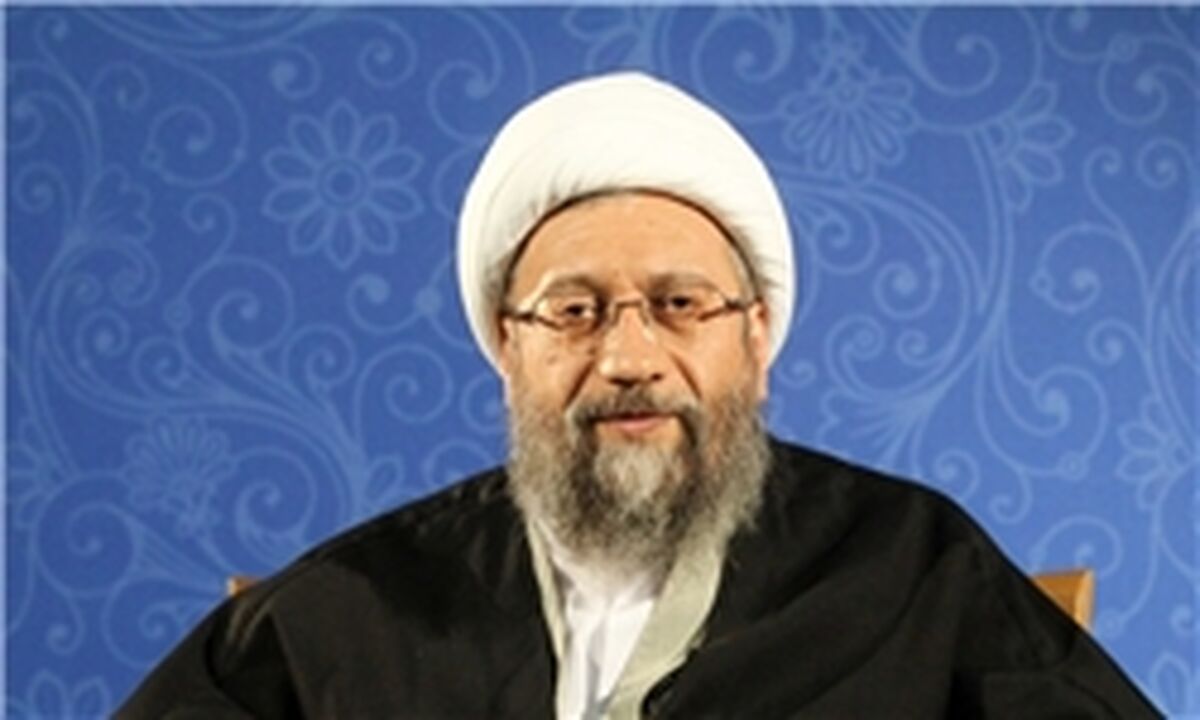 چالش اقتصادی با همدلی بین حاکمیت و مردم حل می‌شود