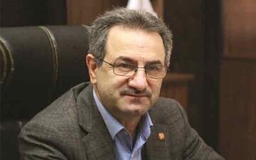 آغاز پرداخت وام ضروری به بازنشستگان کشوری از 7 مهر
