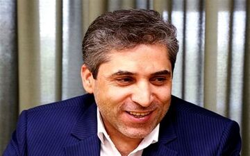 بخشنامه ظرفیت اشتغال کاردان‌های فنی ساختمان ابلاغ شد
