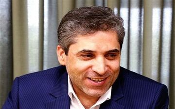 بخشنامه ظرفیت اشتغال کاردان‌های فنی ساختمان ابلاغ شد
