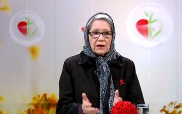 زدن ماسک زیر چانه خطرناک است/ابتلا به کرونا مصونیت همیشگی ایجاد نمی کند!