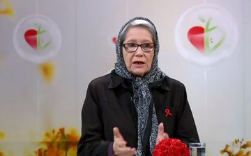 زدن ماسک زیر چانه خطرناک است/ابتلا به کرونا مصونیت همیشگی ایجاد نمی کند!
