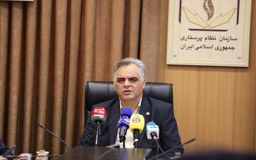 رئیس نظام پرستاری: سقط جنین، پرخطرترین اقدام علیه مادر