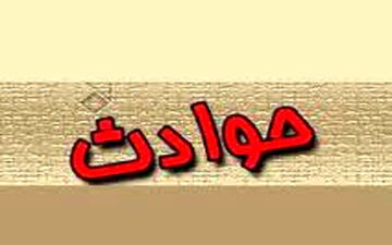 سرنوشت الناز 16 ساله در دام کثیف متخصص کامپیوتر 40 ساله