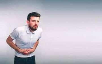 چکار کنیم در ماه رمضان مشکل گوارشی نگیریم؟