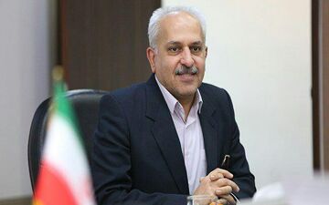 به زودی انجمن جوانان کارآفرین کرمانشاه تشکیل خواهد شد
