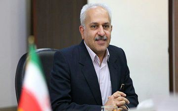 به زودی انجمن جوانان کارآفرین کرمانشاه تشکیل خواهد شد