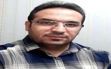 دهقانی: با ورود ابزارهای نوین ارتباطی، رسانه‌های سنتی کارکرد خبری خود را از دست داده‌اند