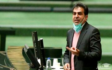 تکلیف تعطیلی شنبه مشخص شد