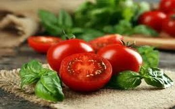 اگرمشکل لثه دارید حتما این مطلب را بخوانید!