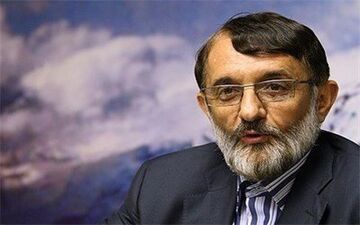 کووید ۱۹۴۸ خیلی خطرناک تر از کووید ۱۹ است