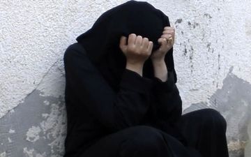 دختر 16 ساله در دام شیطان صفتان: از سوءاستفاده تا تهدید به رسوایی

