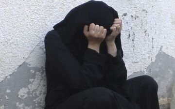 دختر 16 ساله در دام شیطان صفتان: از سوءاستفاده تا تهدید به رسوایی
