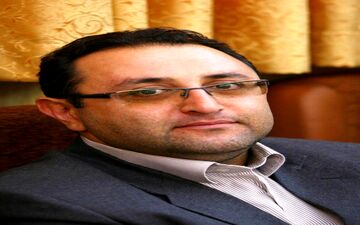 توسعه مدیریت کارآمد؛ پیامد دولت یازدهم در کردستان
