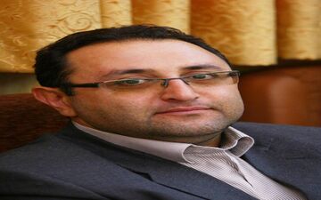 توسعه مدیریت کارآمد؛ پیامد دولت یازدهم در کردستان
