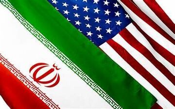  زمان و مکان دور بعدی مذاکرات مشخص شد 