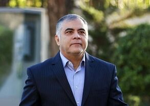 وابستگی برق عراق به گاز ایران؛ جزئیات تازه از همکاری انرژی تهران و بغداد