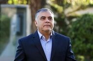 وابستگی برق عراق به گاز ایران؛ جزئیات تازه از همکاری انرژی تهران و بغداد