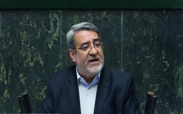 وزیر کشور: عملکرد شوراها موفق بوده است
