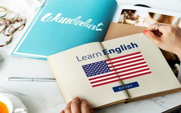 جی آر ای تضمینی راه‌ حل آنلاین برای مهاجرت تحصیلی و شغلی