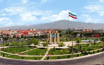 آیا خرید مسکن در شهرهای جدید به‌صرفه است؟
