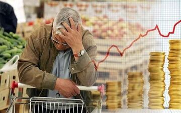  برای تأمین حداقل معاش چند شغل باید داشت؟! 