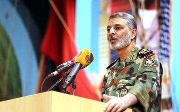 ترفند جدید دشمنان، عملیات روانی با سوء استفاده از مشکلات معیشتی ملت است