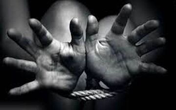 تجاوز جوان شیطان صفت به دختر جوان در ویلای شمال/ او یک هفته دختر را آزار داد!