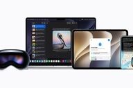 اپل با هوش مصنوعی اختصاصی، فروش آیفون 18 پرو را در چین افزایش می‌دهد