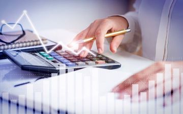 آشنایی با خدمات یک شرکت حسابداری