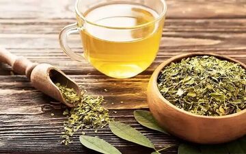 طب سنتی برای فصل پاییز چه راهکارهایی دارد؟


