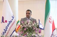 اقدامات مثبت بانک رفاه کارگران در حاکمیت شرکتی مورد تقدیر قرار گرفت