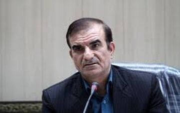 ثبت نام تعداد ۵۸۹ نفر در شوراهای روستا