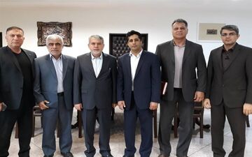 افزایش ۲ سهمیه بوکس در بازی‌های آسیایی جاکارتا
