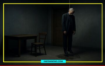 راز اتاق دربسته؛ معمایی که فقط تیزبین‌ها حل می‌کنند
