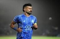 پیشنهاد ۴۰۰ هزار دلاری قطری‌ها و آلمریا به رامین رضاییان/ ملی پوش استقلال بند فسخ را فعال می‌کند؟ 
