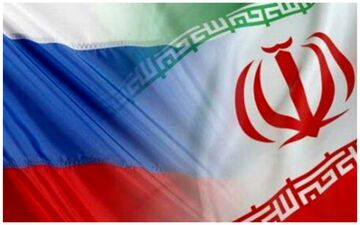 ساخت خط آهن رشت _ آستارا یک ماه دیگر کلید می‌خورد؟
