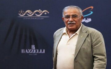 روشن: جام حذفی در هیچ کشوری ارزش لیگ را ندارد/ کادر فنی استقلال باید وزن فنی بیشتری داشته باشد