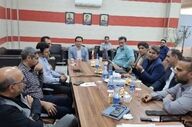 هوشمندسازی ۶۸۰۰ تاکسی شهر کرمانشاه کلید خورد